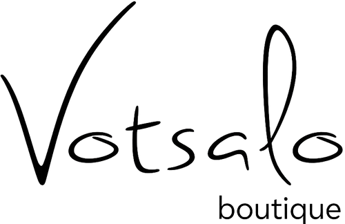 VOTSALO BOUTIQUE
